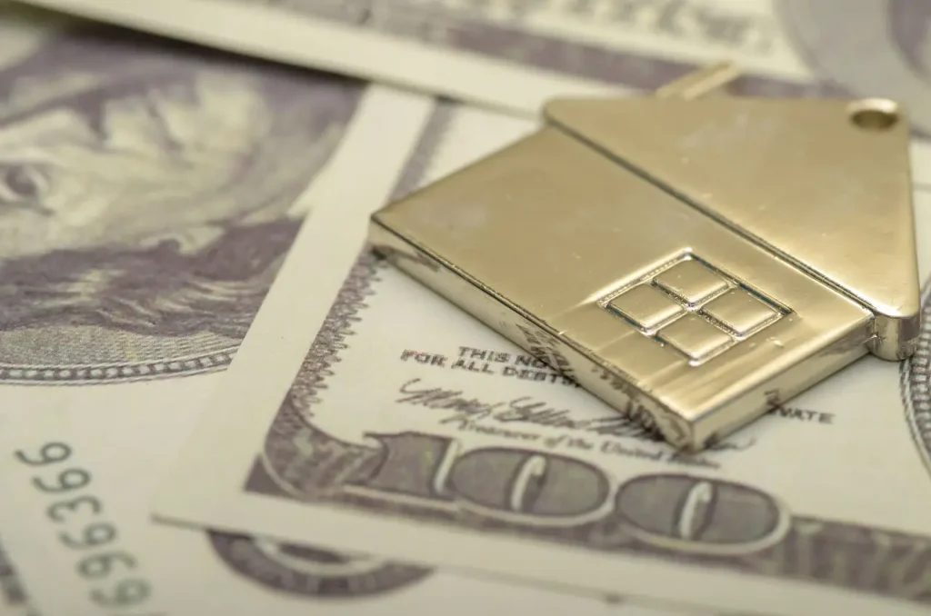 Hard Money Loans Help With Real Estate Investing in Los Angeles