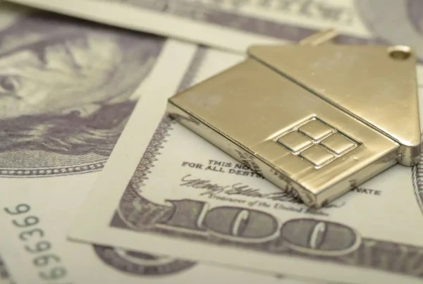Hard Money Loans Help With Real Estate Investing in Los Angeles