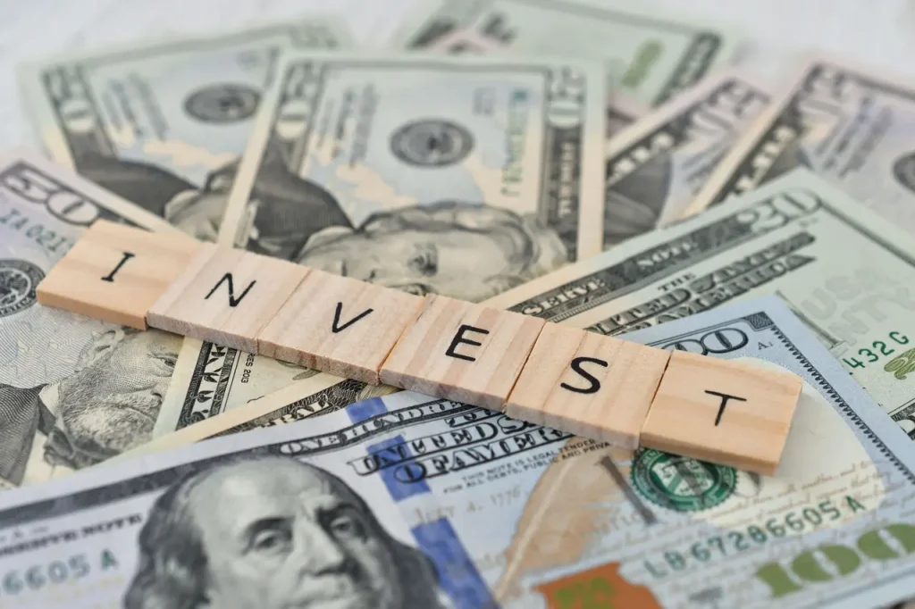 Hard Money Lenders in Orange County Can Transform Your