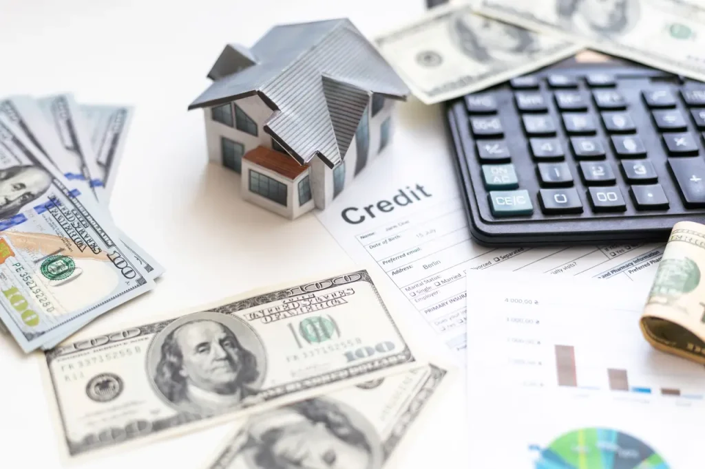 Exploring the Benefits of California Hard Money Loans for Real Estate Investors