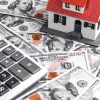 How Does California Hard Money Lending Differ from Traditional Loans?