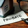Benefits of Probate Financing in California