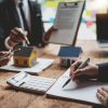 How Professional Real Estate Investors Evaluate Deals Before Making an Offer