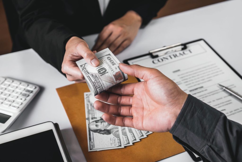 When Does a Second Position Loan Make More Sense Than Refinancing