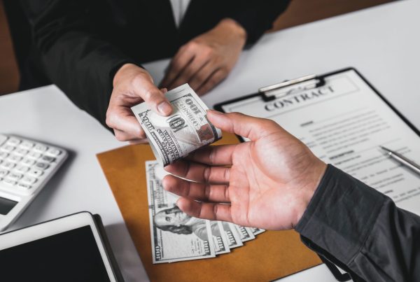 When Does a Second Position Loan Make More Sense Than Refinancing