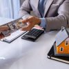 Hard Money_ Which Is Better for Rental Properties