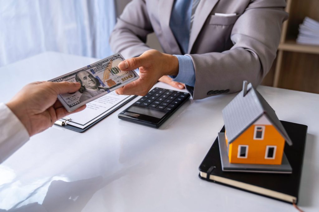 Hard Money_ Which Is Better for Rental Properties