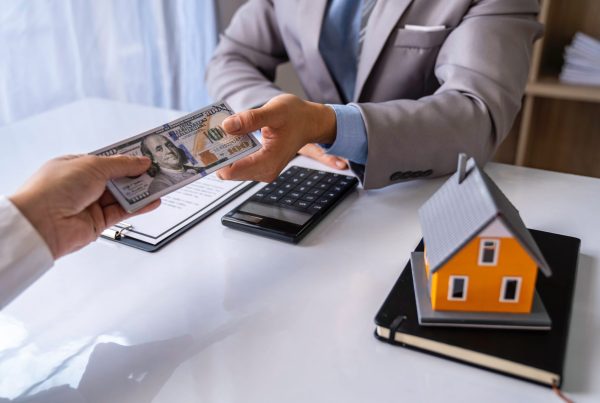 Hard Money_ Which Is Better for Rental Properties