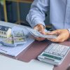 How to Analyze Cash Flow Before Buying a Rental Property