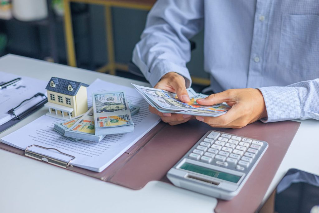 How to Analyze Cash Flow Before Buying a Rental Property